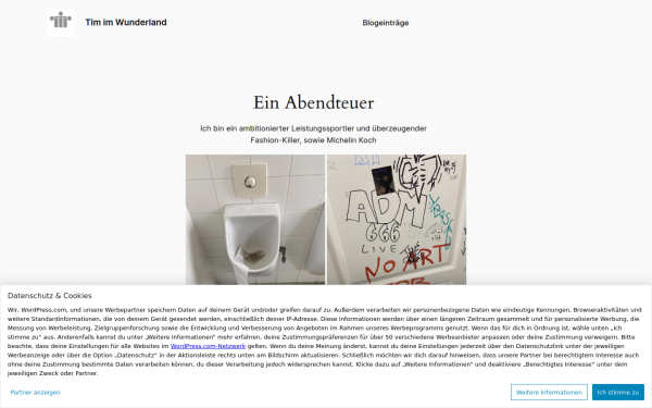 timduenow.wordpress.com