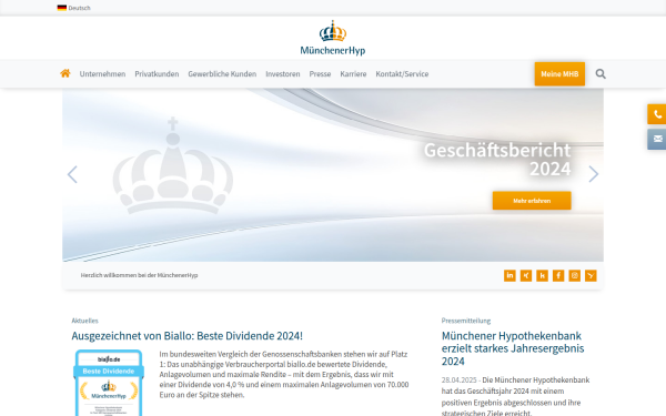 www.mhb.de
