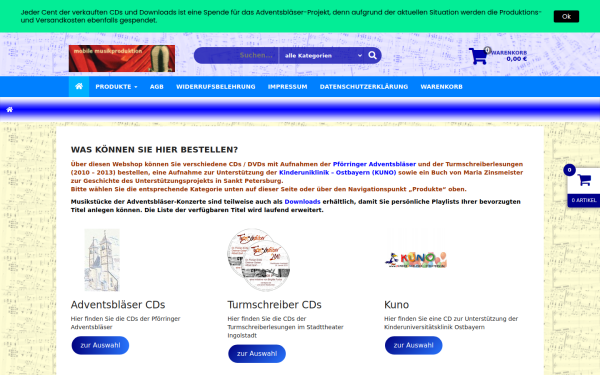 www.mobilemusikproduktion.biz