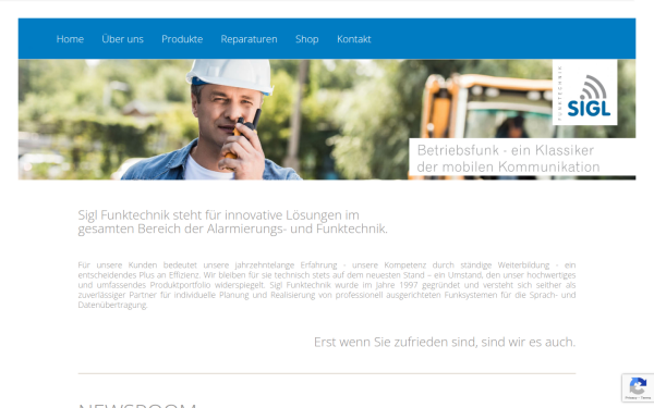 www.siglfunk.at
