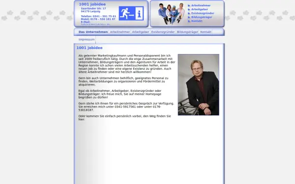 1001-jobidee.de