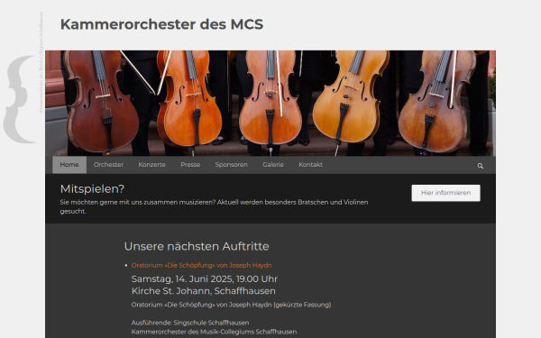 kammerorchester-mcs.ch