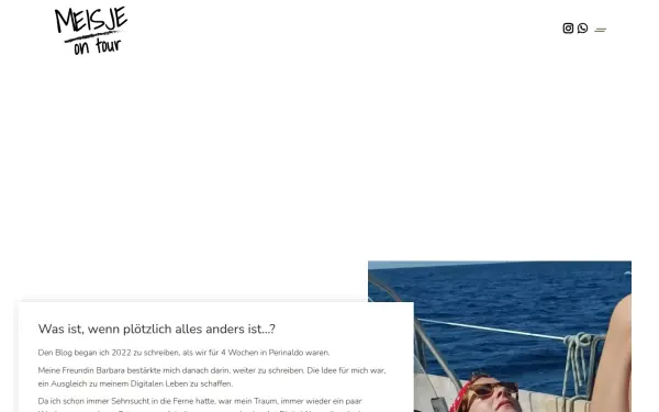 meisje-online.de
