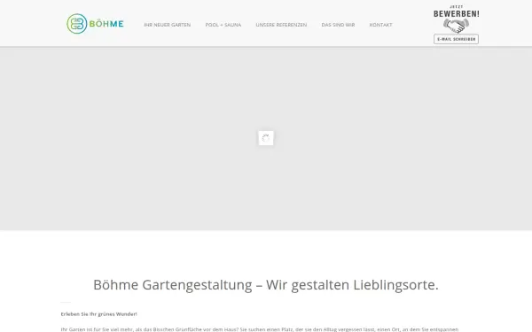 www.boehme-garten.de