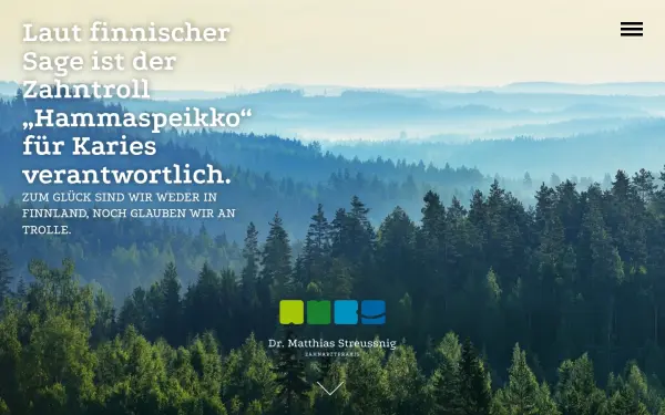 www.dr-streussnig.de