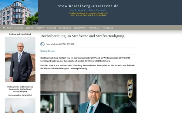 www.heidelberg-strafrecht.de