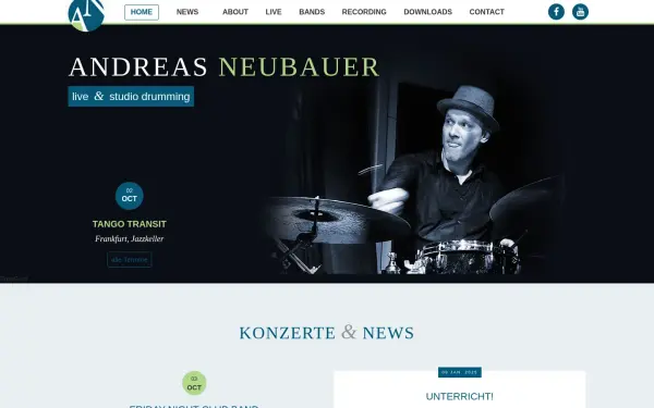 andreas-neubauer.de
