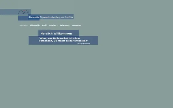 barbara-stolzenfeld.de