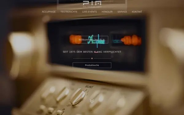 pia-hifi.de