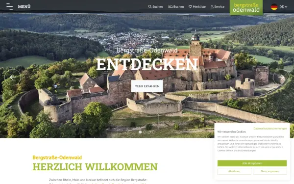 www.bergstrasse-odenwald.de