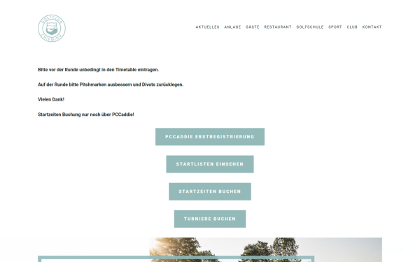 www.golfchieming.de
