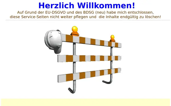 lochner-consulting.de