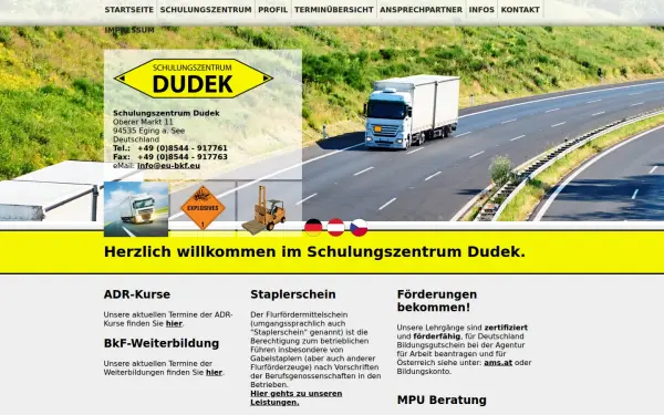www.eu-bkf.eu