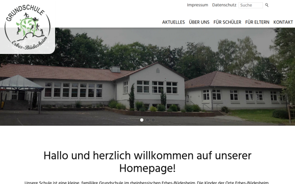 www.gs-eb.de