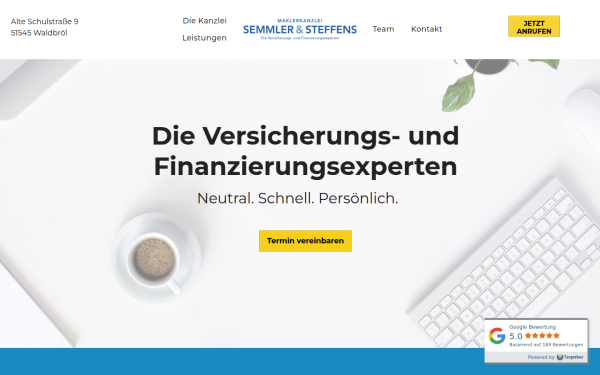 www.semmler-steffens.de