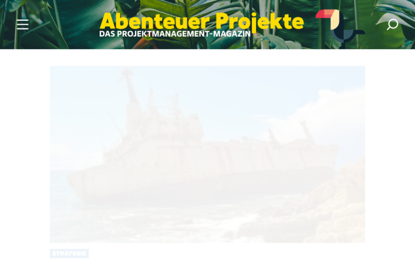 abenteuer-projekte.de