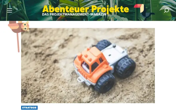abenteuer-projekte.de
