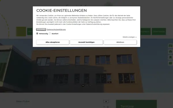 www.grundschule-am-priesterweg.de