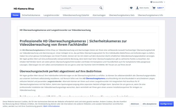 www.hd-ueberwachungskamera.de