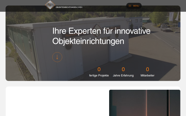 www.mg-objekte.de