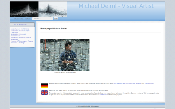 michael-deiml.de