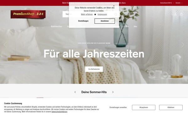 premiumshop321.de
