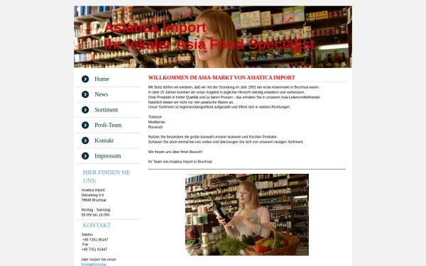 www.asiatica-import.de