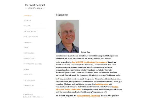 dr-wolf-schmidt.de