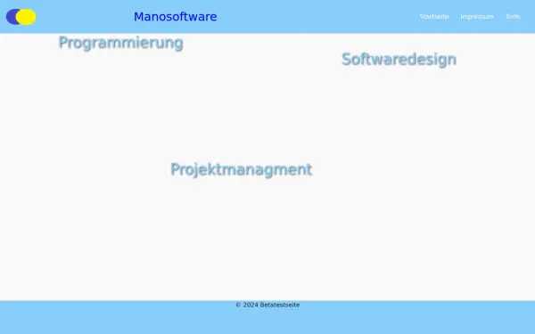 m-nowack.de