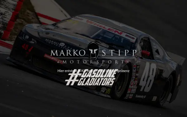 marko-stipp-motorsport.de