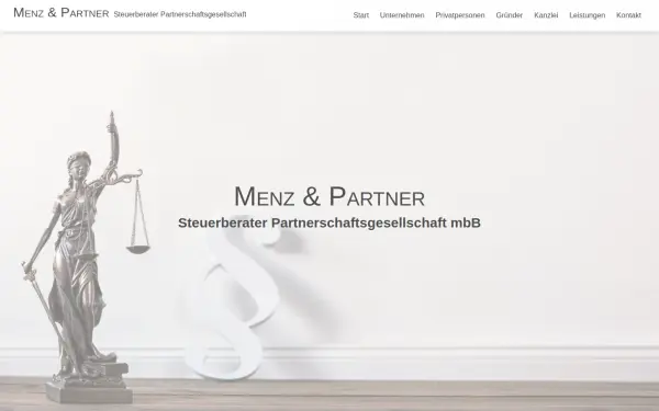 menz-stb.de