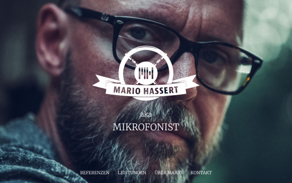 mikrofonist.de