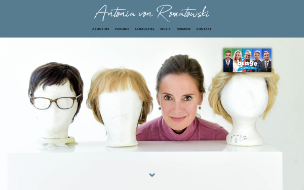 romatowski.de