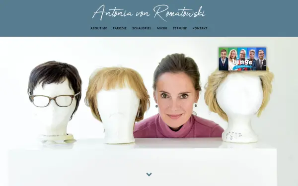 romatowski.de