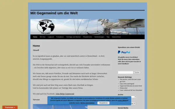 sy-gegenwind.de