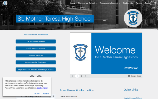 teh.ocsb.ca