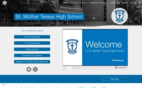 teh.ocsb.ca