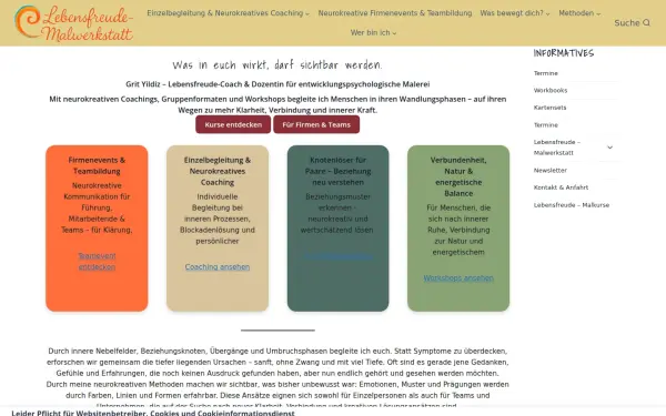 grit-yildiz.de