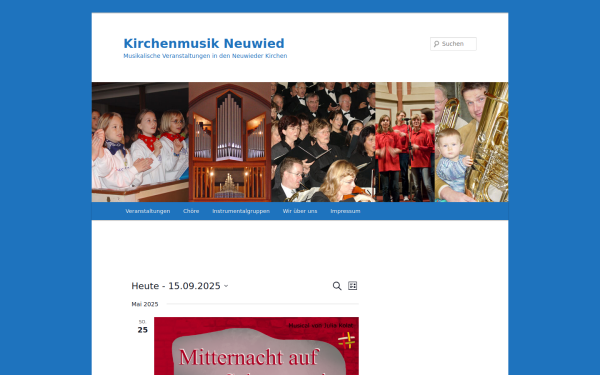 kirchenmusik-neuwied.de