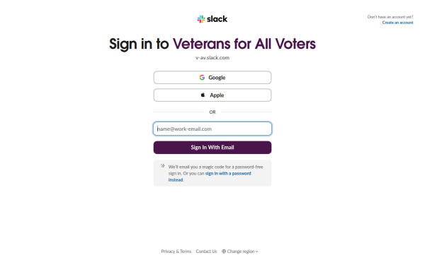 v-av.slack.com