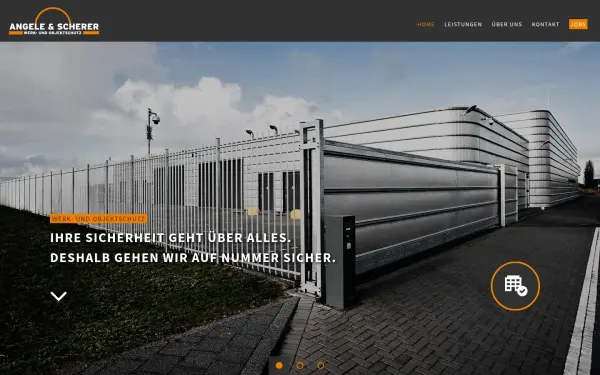 www.angele-scherer.de