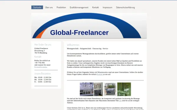www.global-freelancer.de