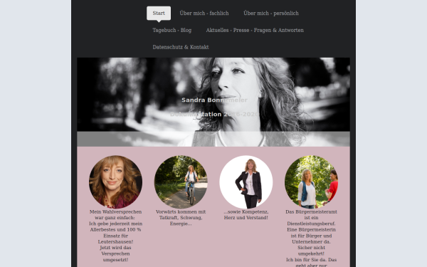 www.loesbar.tips
