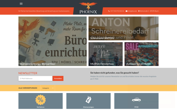 www.phve.de