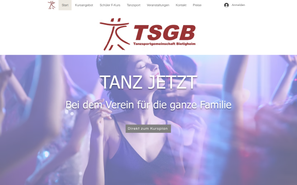 www.tanzjetzt.de