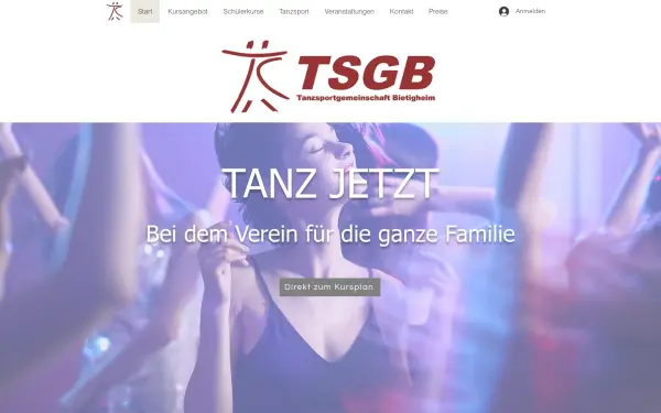 www.tanzjetzt.de