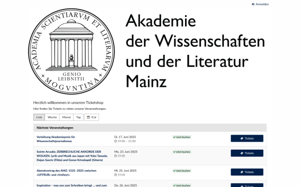 events.adwmainz.de