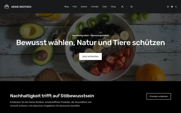 meinebrotbox.de