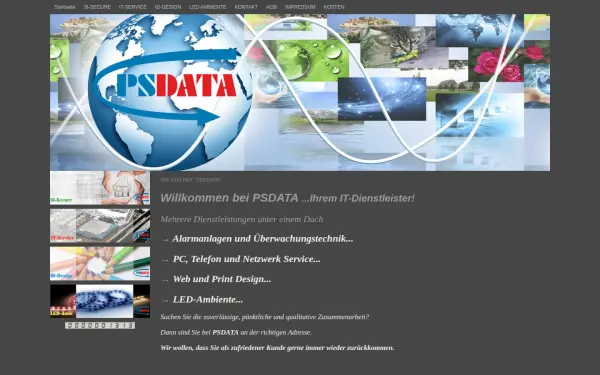 psdata-pc.de