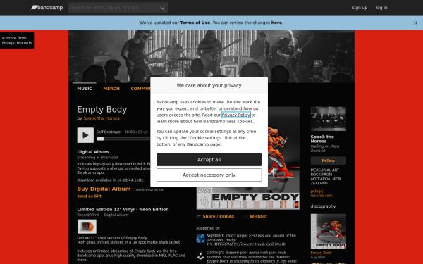 spookthehorses.bandcamp.com
